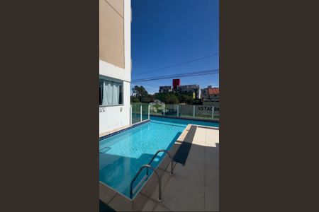 5_photo/952743bb6b.95a399f6cd04f1d7-ATLAS-2622e435-fe37-4204-b7fb-b002bc87c63f.jpg de apartamento à venda com 3 quartos, 154m² em Canasvieiras, Florianópolis