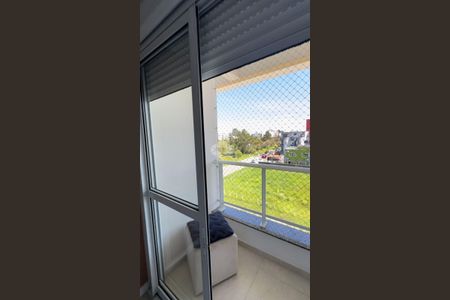 2_photo/952743bb6b.95a399f6cd04f1d7-ATLAS-30560200-1bf1-42e2-b310-7c992568af41.jpg de apartamento à venda com 3 quartos, 154m² em Canasvieiras, Florianópolis