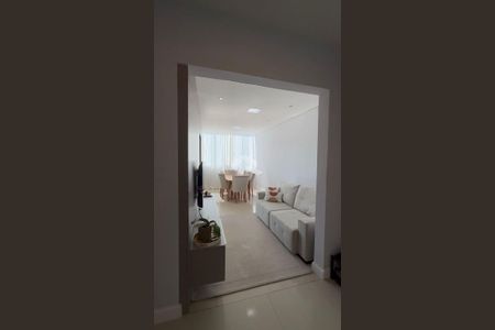 5_photo/952743bb6b.95a399f6cd04f1d7-ATLAS-3b1fbdde-5842-41ff-9ba5-7fa73b0b67c3.jpg de apartamento à venda com 3 quartos, 154m² em Canasvieiras, Florianópolis