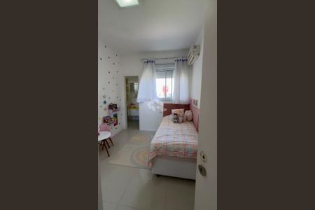 1_photo/952743bb6b.95a399f6cd04f1d7-ATLAS-d5bbdbe7-d7c9-4ff8-a677-2342ee79e84a.jpg de apartamento à venda com 3 quartos, 154m² em Canasvieiras, Florianópolis