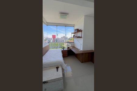 2_photo/952743bb6b.95a399f6cd04f1d7-ATLAS-fa2b41e0-199d-419e-8bf4-51770edcf963.jpg de apartamento à venda com 3 quartos, 154m² em Canasvieiras, Florianópolis