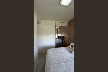 10_photo/952743bb6b.bcef2fbff8490a04-ATLAS-1c5b7a07-bbf1-4a62-90fe-bf15a2b8bdbe.jpg de apartamento à venda com 3 quartos, 154m² em Canasvieiras, Florianópolis