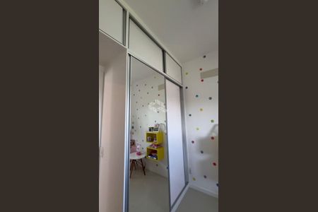 9_photo/952743bb6b.bcef2fbff8490a04-ATLAS-2bc7404e-86c5-4ee2-a21f-910cc04a20f6.jpg de apartamento à venda com 3 quartos, 154m² em Canasvieiras, Florianópolis