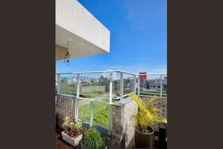 6_photo/952743bb6b.bcef2fbff8490a04-ATLAS-50e277a7-7fcd-43e4-a8de-d4c6127279cd.jpg de apartamento à venda com 3 quartos, 154m² em Canasvieiras, Florianópolis