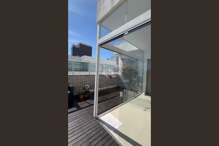 11_photo/952743bb6b.bcef2fbff8490a04-ATLAS-b20fae25-ca93-42cb-a63e-3f364dbdfcb8.jpg de apartamento à venda com 3 quartos, 154m² em Canasvieiras, Florianópolis