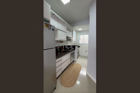 2_photo/952743bb6b.bcef2fbff8490a04-ATLAS-c78da0db-afd0-4307-ba78-8deb0a25657f.jpg de apartamento à venda com 3 quartos, 154m² em Canasvieiras, Florianópolis