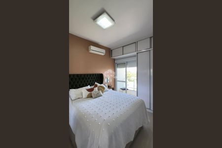 3_photo/952743bb6b.bcef2fbff8490a04-ATLAS-c922b703-cf58-46b2-9b5d-5666ccb7db29.jpg de apartamento à venda com 3 quartos, 154m² em Canasvieiras, Florianópolis