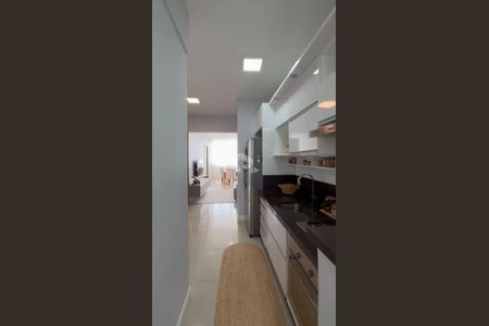 2_photo/952743bb6b.bcef2fbff8490a04-ATLAS-eabc4a77-9c9b-4e2d-a2ff-2548895f33ec.jpg de apartamento à venda com 3 quartos, 154m² em Canasvieiras, Florianópolis