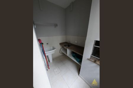 1_photo/952743bb6f.f0d246bad4da1cd5-ATLAS-02dda03b-746d-42fe-b049-d183b505f9a0.jpg de casa à venda com 9 quartos, 433m² em Canasvieiras, Florianópolis