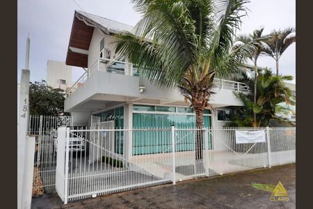 3_photo/952743bb6f.f0d246bad4da1cd5-ATLAS-1b07dbee-30d4-415d-b89a-84fd2e56c8ed.jpg de casa à venda com 9 quartos, 433m² em Canasvieiras, Florianópolis