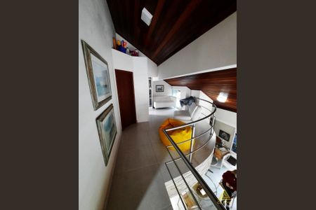 7_photo/952743bb6f.f0d246bad4da1cd5-ATLAS-23f0cacf-39cd-4624-b0a7-9f101c0cf7e9.jpg de casa à venda com 9 quartos, 433m² em Canasvieiras, Florianópolis