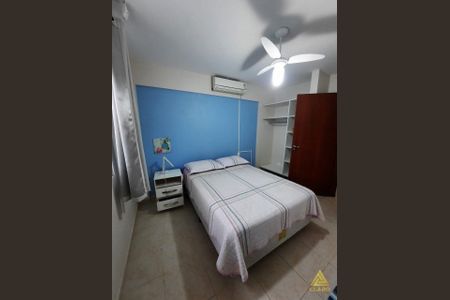 7_photo/952743bb6f.f0d246bad4da1cd5-ATLAS-3be75e2e-5a6f-4d3c-980c-4e5e5617b57c.jpg de casa à venda com 9 quartos, 433m² em Canasvieiras, Florianópolis