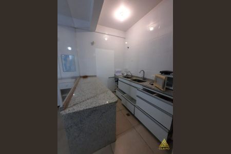 11_photo/952743bb6f.f0d246bad4da1cd5-ATLAS-3d472ce9-0373-442b-a25e-e30daa0dba42.jpg de casa à venda com 9 quartos, 433m² em Canasvieiras, Florianópolis