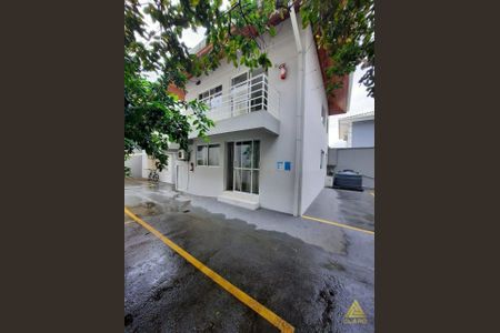 40_photo/952743bb6f.f0d246bad4da1cd5-ATLAS-6d0ba2b4-14fc-4542-9dc6-a1981da539cf.jpg de casa à venda com 9 quartos, 433m² em Canasvieiras, Florianópolis