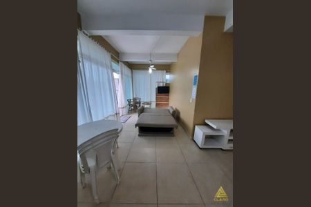4_photo/952743bb6f.f0d246bad4da1cd5-ATLAS-6ecdd832-617e-4a67-bca0-134a9f4ff27a.jpg de casa à venda com 9 quartos, 433m² em Canasvieiras, Florianópolis