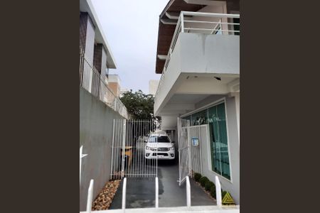 8_photo/952743bb6f.f0d246bad4da1cd5-ATLAS-6ee728c5-7e04-4010-b4e5-615e6ebf8a22.jpg de casa à venda com 9 quartos, 433m² em Canasvieiras, Florianópolis