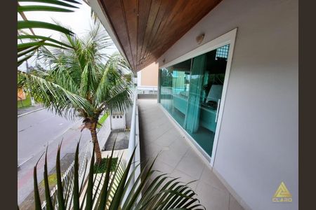 7_photo/952743bb6f.f0d246bad4da1cd5-ATLAS-93627746-63e8-40b9-bc56-0ee68062c8fc.jpg de casa à venda com 9 quartos, 433m² em Canasvieiras, Florianópolis