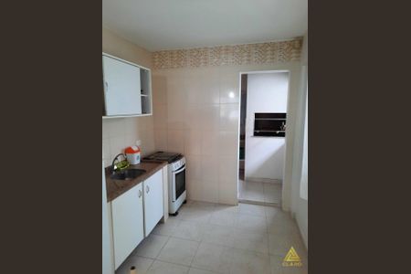 36_photo/952743bb6f.f0d246bad4da1cd5-ATLAS-988fbf8e-2f7b-4f88-9fad-a2524d5c09fd.jpg de casa à venda com 9 quartos, 433m² em Canasvieiras, Florianópolis