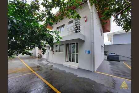 14_photo/952743bb6f.f0d246bad4da1cd5-ATLAS-adb0f830-8d48-467e-8e04-bd9ab9e7853a.jpg de casa à venda com 9 quartos, 433m² em Canasvieiras, Florianópolis