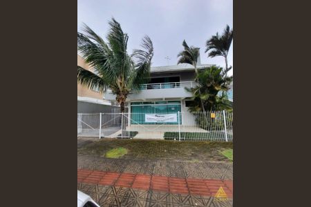 8_photo/952743bb6f.f0d246bad4da1cd5-ATLAS-bc3e4da0-b1ad-4d70-bee2-0291bb94c5d7.jpg de casa à venda com 9 quartos, 433m² em Canasvieiras, Florianópolis