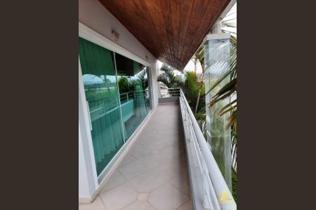 12_photo/952743bb6f.f0d246bad4da1cd5-ATLAS-db76db37-e4a7-4e6a-9e61-f59d676199f6.jpg de casa à venda com 9 quartos, 433m² em Canasvieiras, Florianópolis