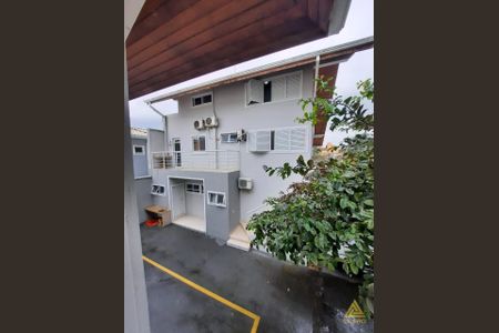 17_photo/952743bb6f.f0d246bad4da1cd5-ATLAS-e34ea1fe-daa2-40d3-ad53-b29f29205e4a.jpg de casa à venda com 9 quartos, 433m² em Canasvieiras, Florianópolis