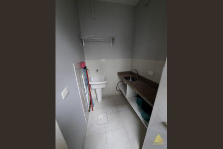 41_photo/952743bb6f.f0d246bad4da1cd5-ATLAS-eb567b6d-e2f8-4781-89fc-b67f99e133c2.jpg de casa à venda com 9 quartos, 433m² em Canasvieiras, Florianópolis