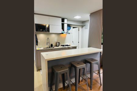 2_photo/952743bb9f.df2406aa61ba3211-ATLAS-029a427d-56cb-458a-ba7a-a5655e883f20.jpg de apartamento à venda com 2 quartos, 88m² em Canasvieiras, Florianópolis