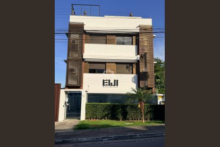 3_photo/952743bb9f.df2406aa61ba3211-ATLAS-0c61f10d-1a26-41eb-88ee-4b21833867ac.jpg de apartamento à venda com 2 quartos, 88m² em Canasvieiras, Florianópolis