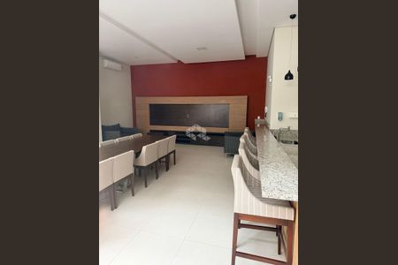 4_photo/952743bb9f.df2406aa61ba3211-ATLAS-0e22e6b1-215b-46d5-b233-2ada23a5eaa5.jpg de apartamento à venda com 2 quartos, 88m² em Canasvieiras, Florianópolis