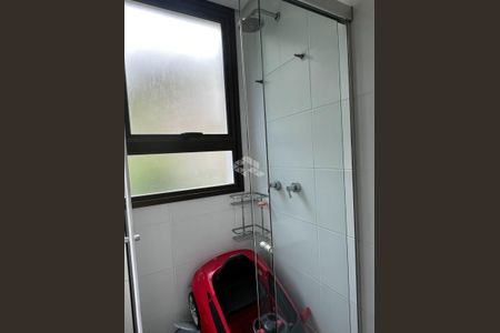 5_photo/952743bb9f.df2406aa61ba3211-ATLAS-13cfe238-c190-4fd8-876f-11ab569479c1.jpg de apartamento à venda com 2 quartos, 88m² em Canasvieiras, Florianópolis