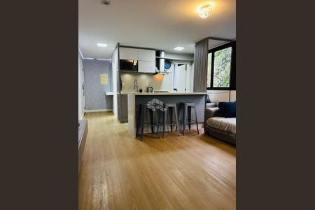 6_photo/952743bb9f.df2406aa61ba3211-ATLAS-145216b6-0799-45ea-96f2-2d3f61fd8381.jpg de apartamento à venda com 2 quartos, 88m² em Canasvieiras, Florianópolis