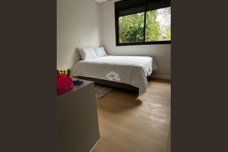 7_photo/952743bb9f.df2406aa61ba3211-ATLAS-1687cabd-8117-462f-abf7-724a0d96e265.jpg de apartamento à venda com 2 quartos, 88m² em Canasvieiras, Florianópolis