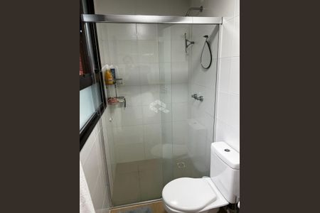 8_photo/952743bb9f.df2406aa61ba3211-ATLAS-1c825e1c-1ddf-477d-91e2-ab5a5a2de919.jpg de apartamento à venda com 2 quartos, 88m² em Canasvieiras, Florianópolis