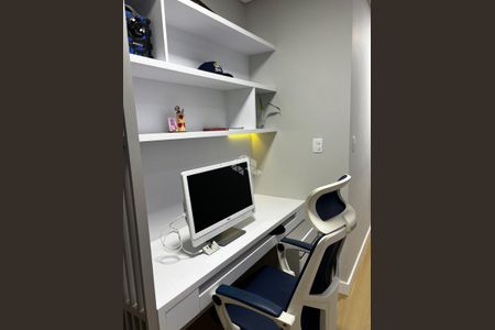 9_photo/952743bb9f.df2406aa61ba3211-ATLAS-1ee61164-dbd2-460c-b429-b15ec5574806.jpg de apartamento à venda com 2 quartos, 88m² em Canasvieiras, Florianópolis