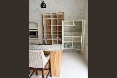 11_photo/952743bb9f.df2406aa61ba3211-ATLAS-2c78f5d3-d23d-4b40-b35d-146168e2ab5a.jpg de apartamento à venda com 2 quartos, 88m² em Canasvieiras, Florianópolis