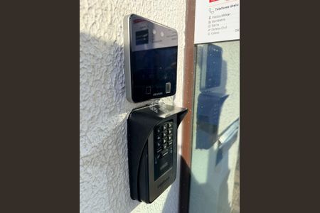 12_photo/952743bb9f.df2406aa61ba3211-ATLAS-2f5708e2-973a-4b7d-b991-76400e19076b.jpg de apartamento à venda com 2 quartos, 88m² em Canasvieiras, Florianópolis