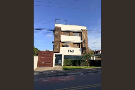 27_photo/952743bb9f.df2406aa61ba3211-ATLAS-35c7c61d-0232-4aec-92f8-e3a68a086701.jpg de apartamento à venda com 2 quartos, 88m² em Canasvieiras, Florianópolis