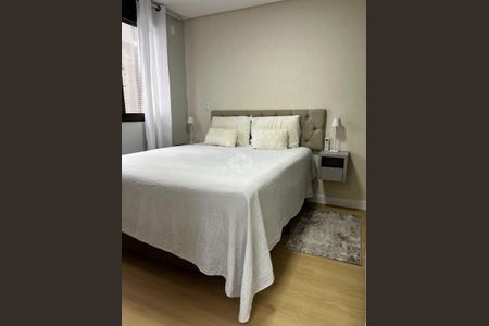 16_photo/952743bb9f.df2406aa61ba3211-ATLAS-365d746f-20c9-43b9-89d1-93cb1f9e25f1.jpg de apartamento à venda com 2 quartos, 88m² em Canasvieiras, Florianópolis