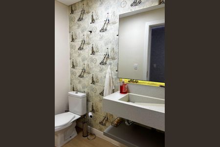 14_photo/952743bb9f.df2406aa61ba3211-ATLAS-3c11c8e2-9400-4349-a5cf-8f8d83e561fd.jpg de apartamento à venda com 2 quartos, 88m² em Canasvieiras, Florianópolis