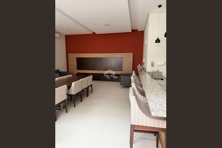 36_photo/952743bb9f.df2406aa61ba3211-ATLAS-42c88947-a7bb-4d15-af12-37837d03a5a6.jpg de apartamento à venda com 2 quartos, 88m² em Canasvieiras, Florianópolis