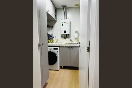 12_photo/952743bb9f.df2406aa61ba3211-ATLAS-48b83ab6-33f8-4cb5-9a40-a5cc287d47b0.jpg de apartamento à venda com 2 quartos, 88m² em Canasvieiras, Florianópolis