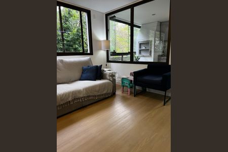 3_photo/952743bb9f.df2406aa61ba3211-ATLAS-4914ff84-fe32-4076-b14b-b5d8da8c9b89.jpg de apartamento à venda com 2 quartos, 88m² em Canasvieiras, Florianópolis