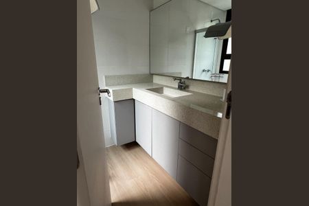 22_photo/952743bb9f.df2406aa61ba3211-ATLAS-53f8ade4-2cf9-4b78-b61c-99f901cc0bc4.jpg de apartamento à venda com 2 quartos, 88m² em Canasvieiras, Florianópolis