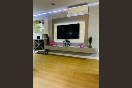 2_photo/952743bb9f.df2406aa61ba3211-ATLAS-55c29c4f-17ac-4293-a8fa-2c370ba09473.jpg de apartamento à venda com 2 quartos, 88m² em Canasvieiras, Florianópolis