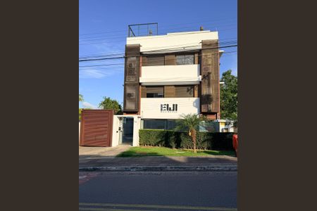 29_photo/952743bb9f.df2406aa61ba3211-ATLAS-5ad59b45-153c-4057-b513-403e2ec8af87.jpg de apartamento à venda com 2 quartos, 88m² em Canasvieiras, Florianópolis