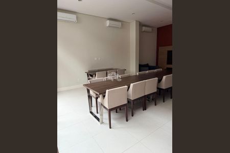 37_photo/952743bb9f.df2406aa61ba3211-ATLAS-5cdaea0e-781c-457e-a291-2d3772d0a4c8.jpg de apartamento à venda com 2 quartos, 88m² em Canasvieiras, Florianópolis