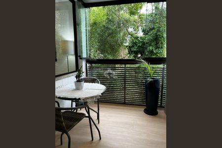 6_photo/952743bb9f.df2406aa61ba3211-ATLAS-66e3f700-f159-4cc2-9ffc-c0bd060141bd.jpg de apartamento à venda com 2 quartos, 88m² em Canasvieiras, Florianópolis