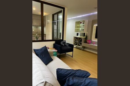 4_photo/952743bb9f.df2406aa61ba3211-ATLAS-76e49738-c54c-4522-80e7-b08149fb2814.jpg de apartamento à venda com 2 quartos, 88m² em Canasvieiras, Florianópolis