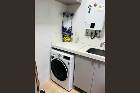 13_photo/952743bb9f.df2406aa61ba3211-ATLAS-7eca64db-192d-45bf-8091-e47b22d40961.jpg de apartamento à venda com 2 quartos, 88m² em Canasvieiras, Florianópolis